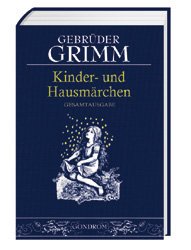 ISBN 9783811200159: Kinder- und Hausmärchen. Gebrüder Grimm. Mit über 160 Holzschnitten von Ludwig Richter