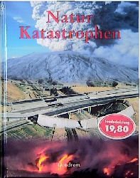 ISBN 9783811216822: Naturkatastrophen