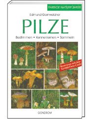 ISBN 9783811218659: Pilze