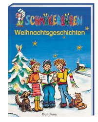 gebrauchte Buecher