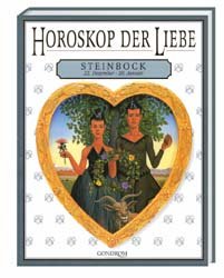 ISBN 9783811220546: Steinbock