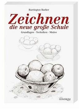 ISBN 9783811220959: Zeichnen – Die neue grosse Schule