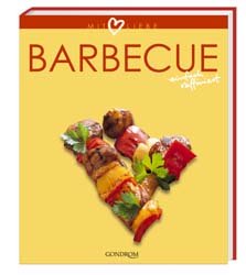 ISBN 9783811221970: Barbecue