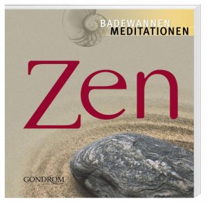 ISBN 9783811223943: Zen