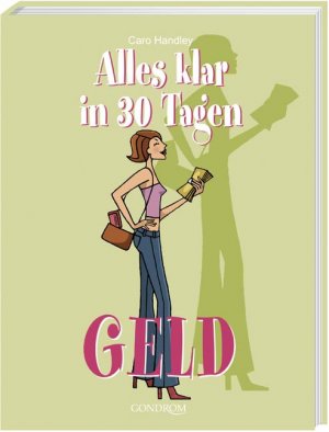 ISBN 9783811224988: Geld