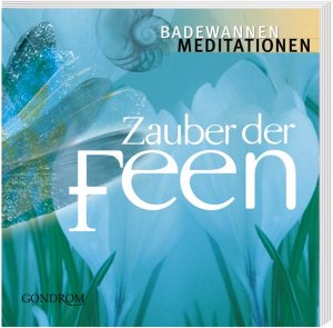 ISBN 9783811226890: Zauber der Feen