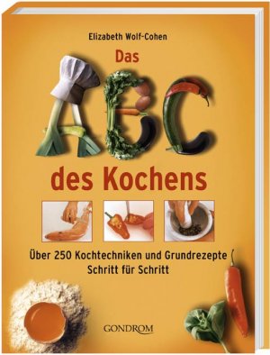 gebrauchte Buecher