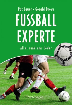 ISBN 9783811227200: Fussball-Experte