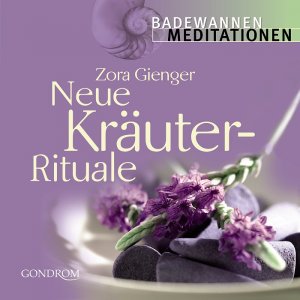 ISBN 9783811229075: Neue Kräuter-Rituale