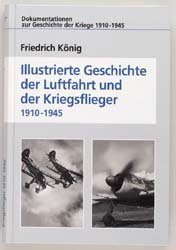 ISBN 9783811814059: Illustrierte Geschichte der Luftfahrt