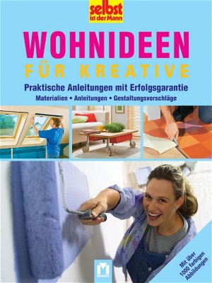 ISBN 9783811818057: Wohnideen für Kreative