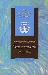 ISBN 9783811858275: Wassermann