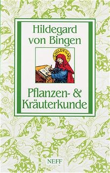 gebrauchtes Buch – Pflanzen- & Kräuterkunde