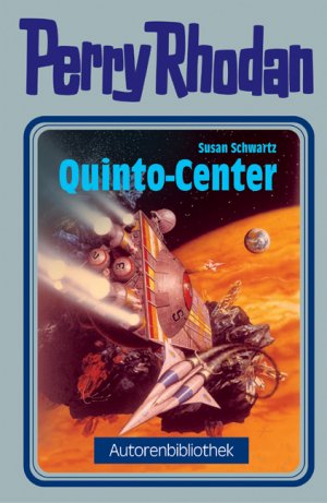 ISBN 9783811875203: Quinto-Center