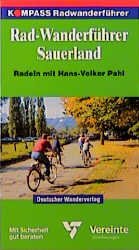 ISBN 9783813401622: Sauerland