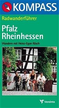 ISBN 9783813401899: Pfalz-Rheinhessen