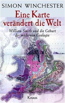 ISBN 9783813501278: Eine Karte verändert die Welt