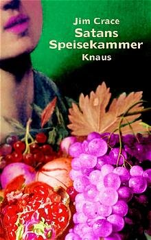 ISBN 9783813502015: Satans Speisekammer