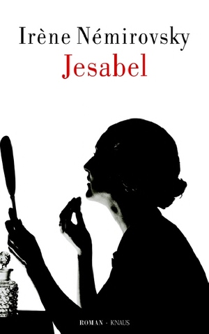 ISBN 9783813502824: Jesabel