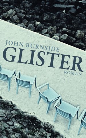 ISBN 9783813503494: Glister
