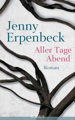 ISBN 9783813503692: Aller Tage Abend