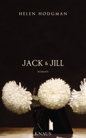 ISBN 9783813505580: Jack und Jill