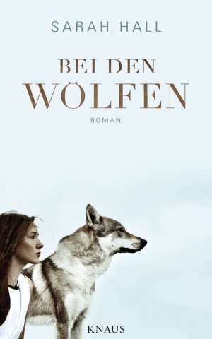 ISBN 9783813506792: Bei den Wölfen