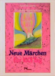 ISBN 9783813802542: Neue Märchen für 1001 Tag