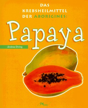 ISBN 9783813804713: 3 Bücher/ 2 Zeitschriften:     1. DAS KREBSHEILMITTEL DER ABORIGINES: Papaya    2. Heilgeheimnisse der Aborigines    3.  Heilungsgeheimnisse der Aborigines      4a. ist Vol. 1 Australiens Heilgeheimnisse - Mit der Natur kraftvoll heilen     und    4b. Vol.2 - Australiens Heilgeheimnisse - Mit der Natur kraftvoll heilen