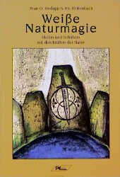 ISBN 9783813804850: Weiße Naturmagie