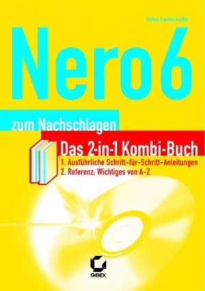 ISBN 9783815504369: Nero 6