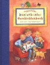 ISBN 9783815725351: Coppenraths kunterbuntes Geschichtenbuch – Zum Vor- und Selberlesen. Ab 4 Jahre