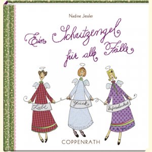 ISBN 9783815797860: Piccoli: Ein Schutzengel für alle Fälle (Geschenkbücher für Erwachsene)