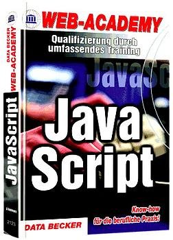 ISBN 9783815821237: Java Script