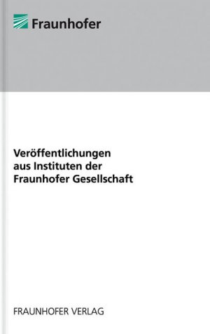ISBN 9783816778097: Kochbuch für gute Sprachapplikationen. – Qualitätsleitfaden.