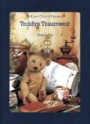 ISBN 9783817010110: Teddys Traumwelt