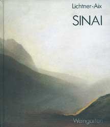 ISBN 9783817020072: Sinai