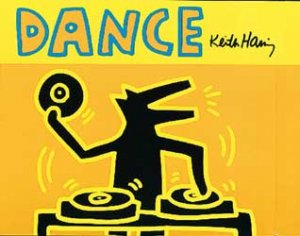 ISBN 9783817030194: Dance