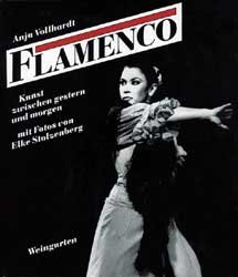 ISBN 9783817040063: Flamenco