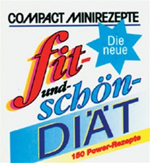 ISBN 9783817433117: 100 gesunde rezepte