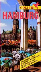 ISBN 9783817444441: Hamburg