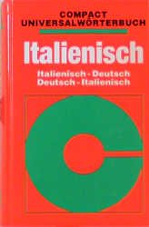 ISBN 9783817470082: Italienisch