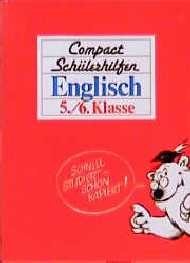 ISBN 9783817473465: Englisch