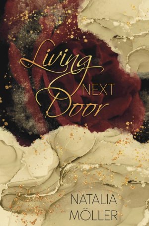 ISBN 9783818719197: Living / Living Next Door