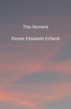 ISBN 9783818719555: This Moment - Dieser Moment