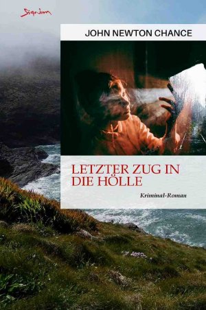 ISBN 9783818725648: Letzter Zug in die Hölle