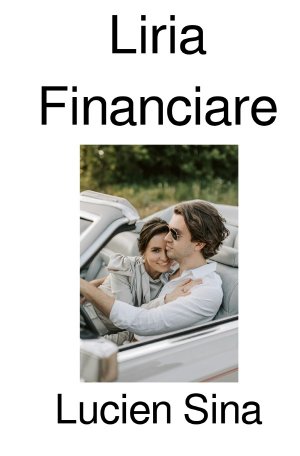 ISBN 9783818729783: Liria Financiare