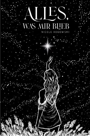 ISBN 9783818731137: Alles, was mir blieb