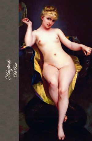ISBN 9783818763091: Notizbuch