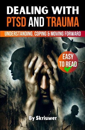 ISBN 9783819027260: Dealing with PTSD and Trauma